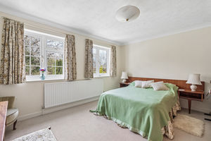 Photo 14- click for photo gallery